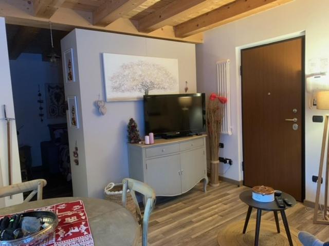 Borgo Fantino - Residenze E Alloggi Vacanza Limone Piemonte Εξωτερικό φωτογραφία